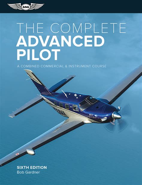 Pilot online - Ground School. Now offering the first 8 hours of our industry-leading online Private Pilot ground school for free. Modern pilot training with beautiful animations and graphics. Classroom instruction from the comfort of your home. Watch and rewatch at your own pace. Get advice from a former flight school president. Start this class.